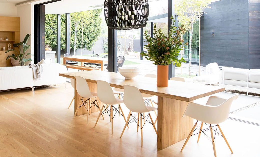 Pyramid Seating Collection | Wantism